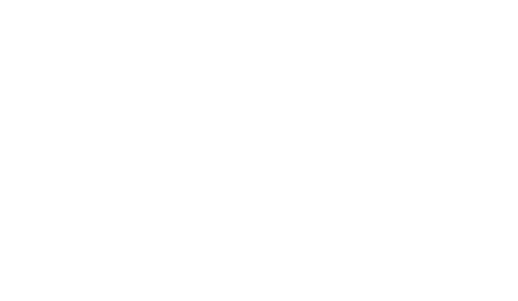 ArtEssoR